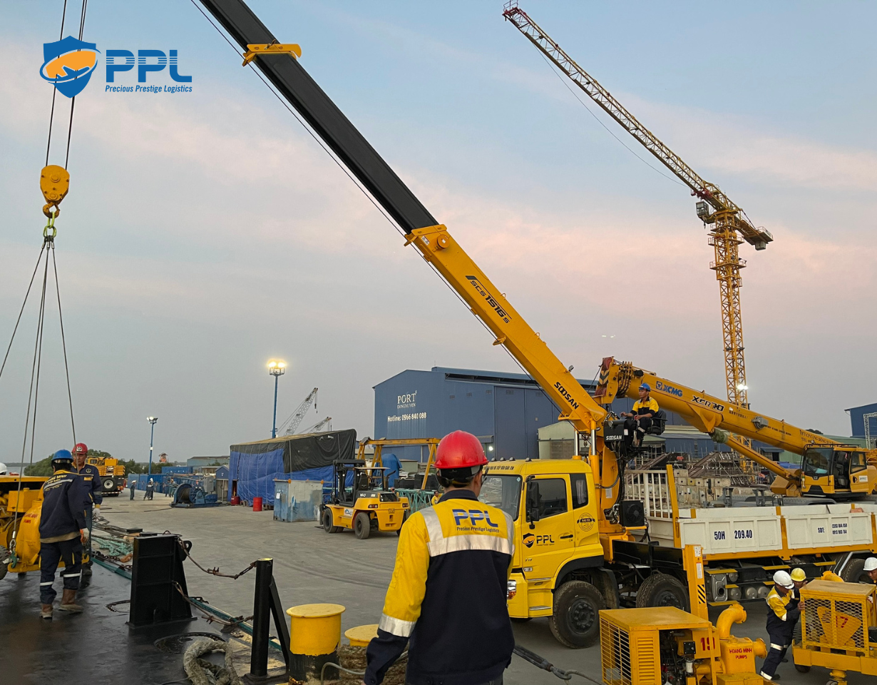 du-an-barossa-singapore-shipment-2-20