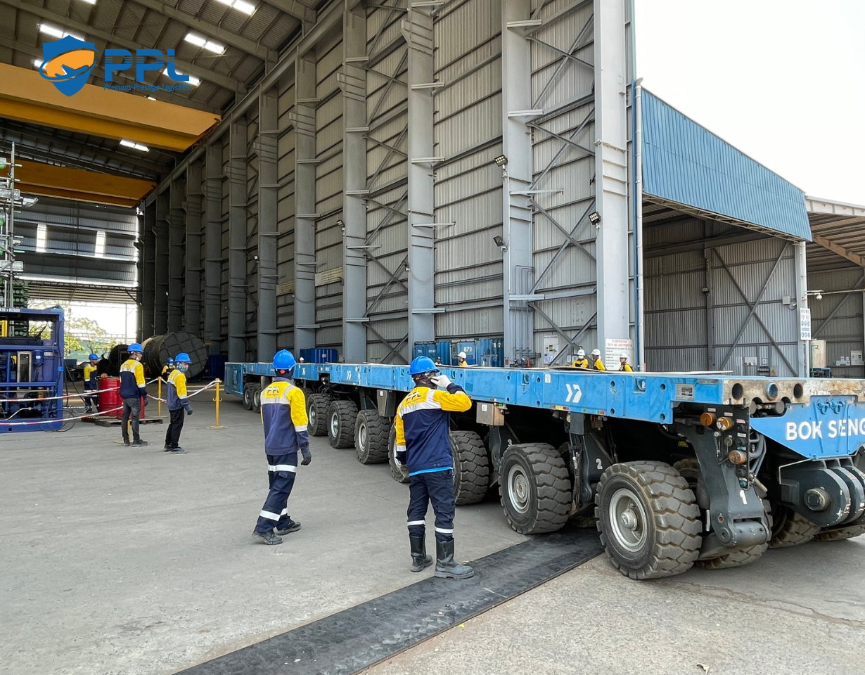 du-an-barossa-singapore-shipment-2-24