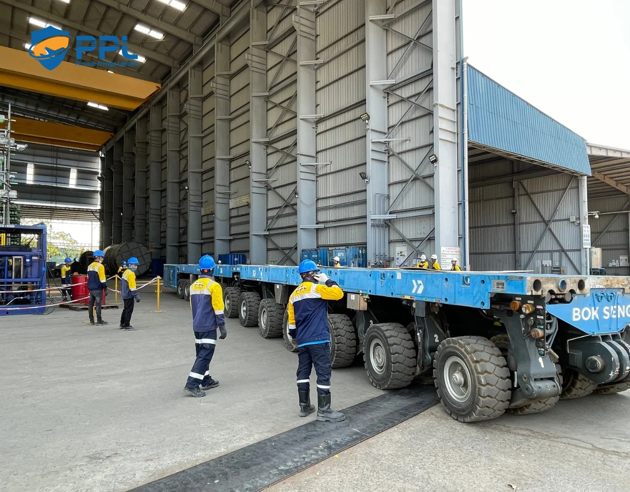 du-an-barossa-singapore-shipment-2-24