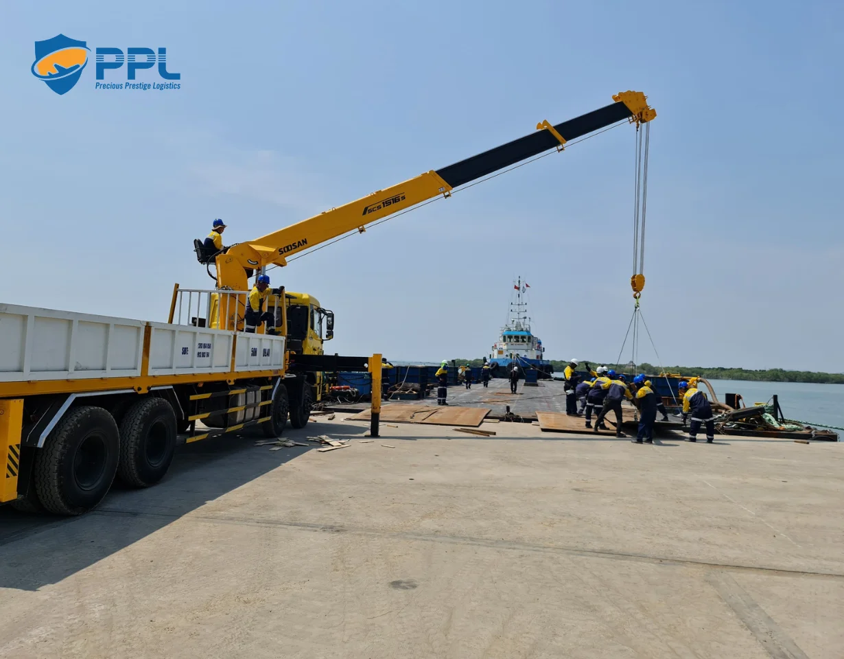 du-an-barossa-singapore-shipment-2-9