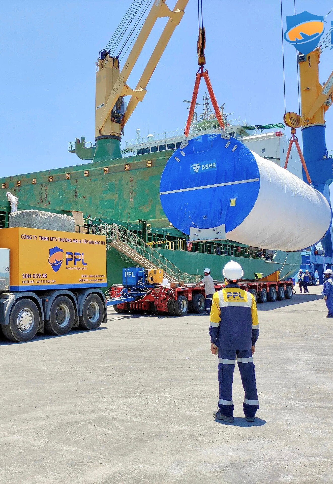 du-an-dien-gio-van-tai