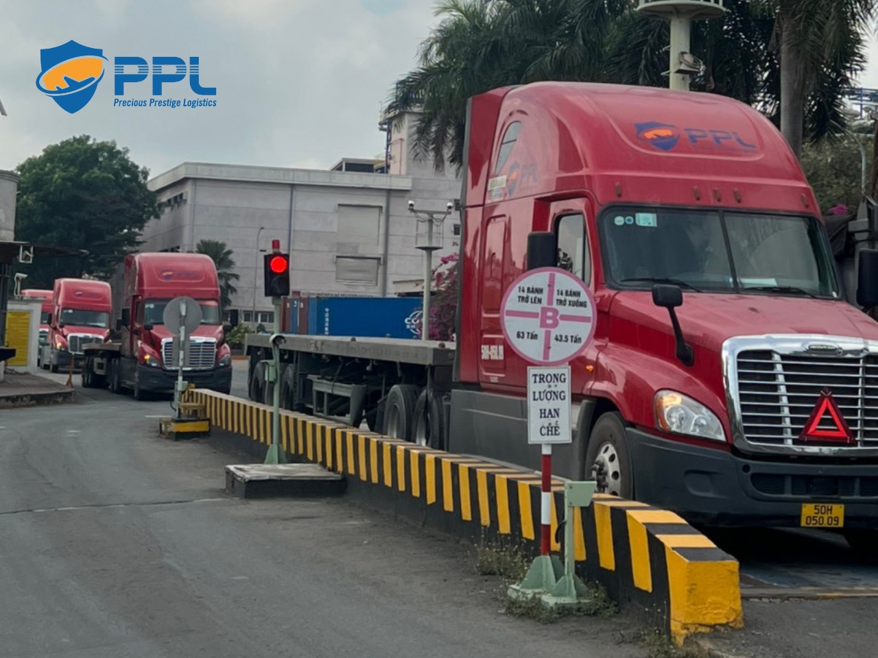 du-an-formosa-nhon-trach-2