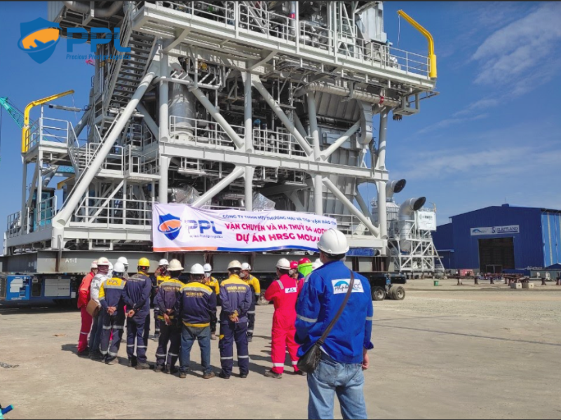 du-an-hrsg-4-modules-1-1