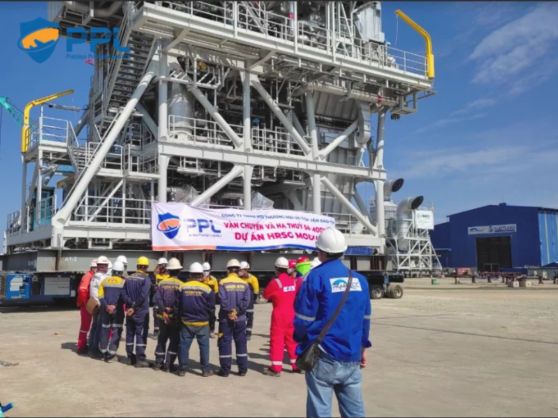 du-an-hrsg-4-modules-1