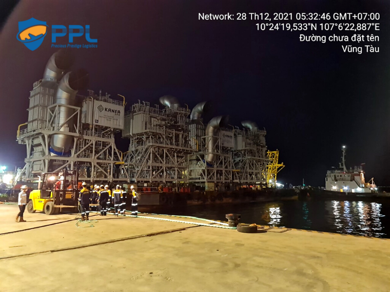 du-an-hrsg-4-modules-5