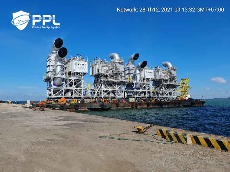 du-an-hrsg-4-modules-6