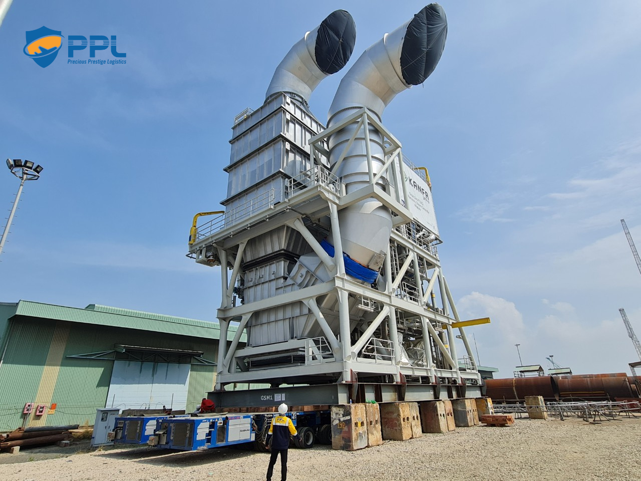 du-an-loadout-pv-shipyard-4