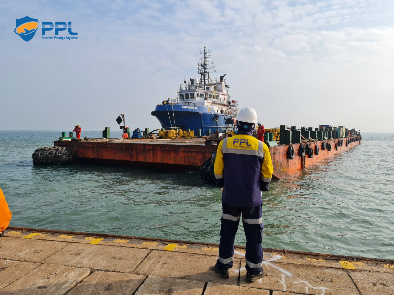 du-an-loadout-pv-shipyard