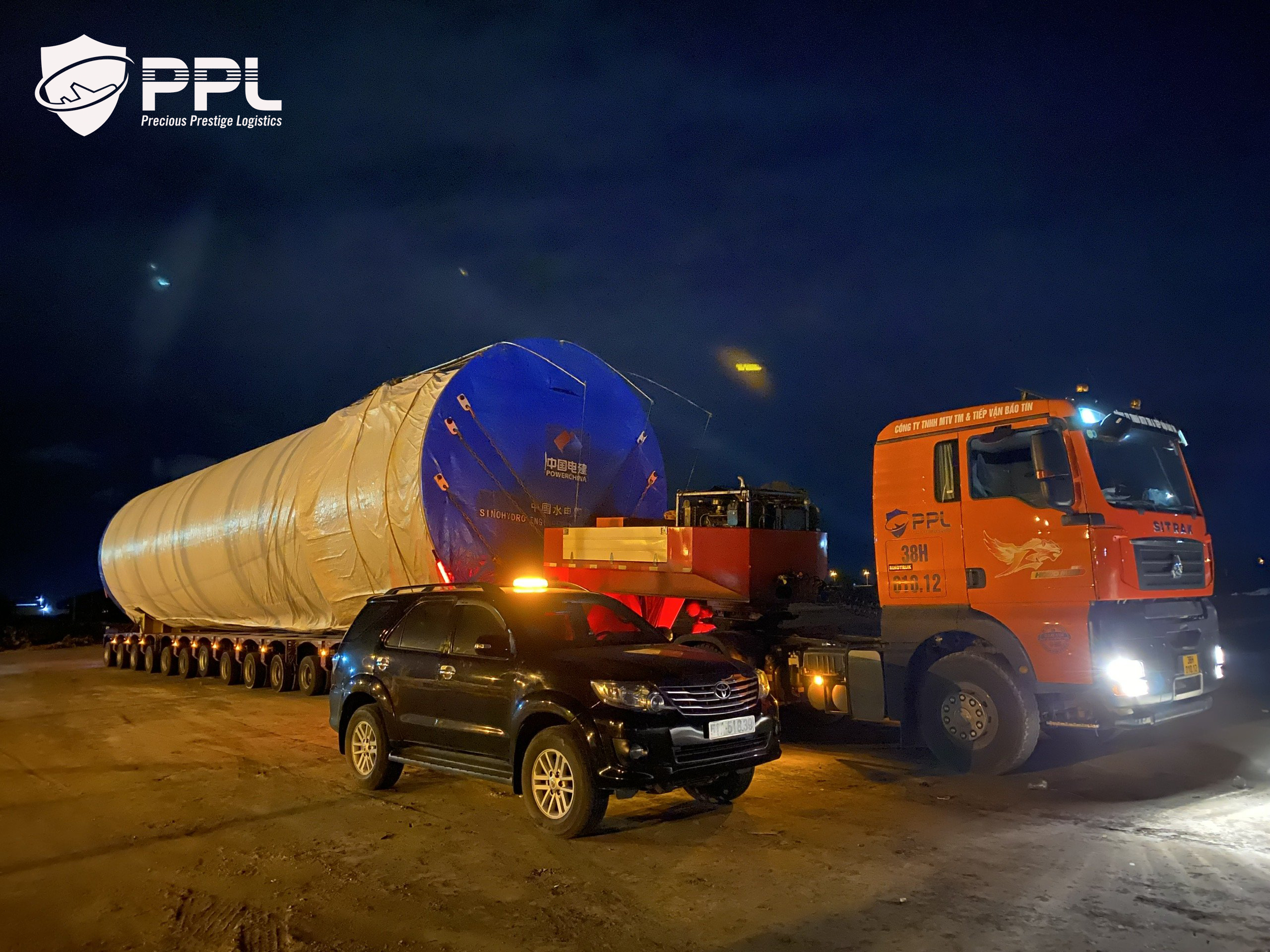 e1642d04cdec04b25dfd