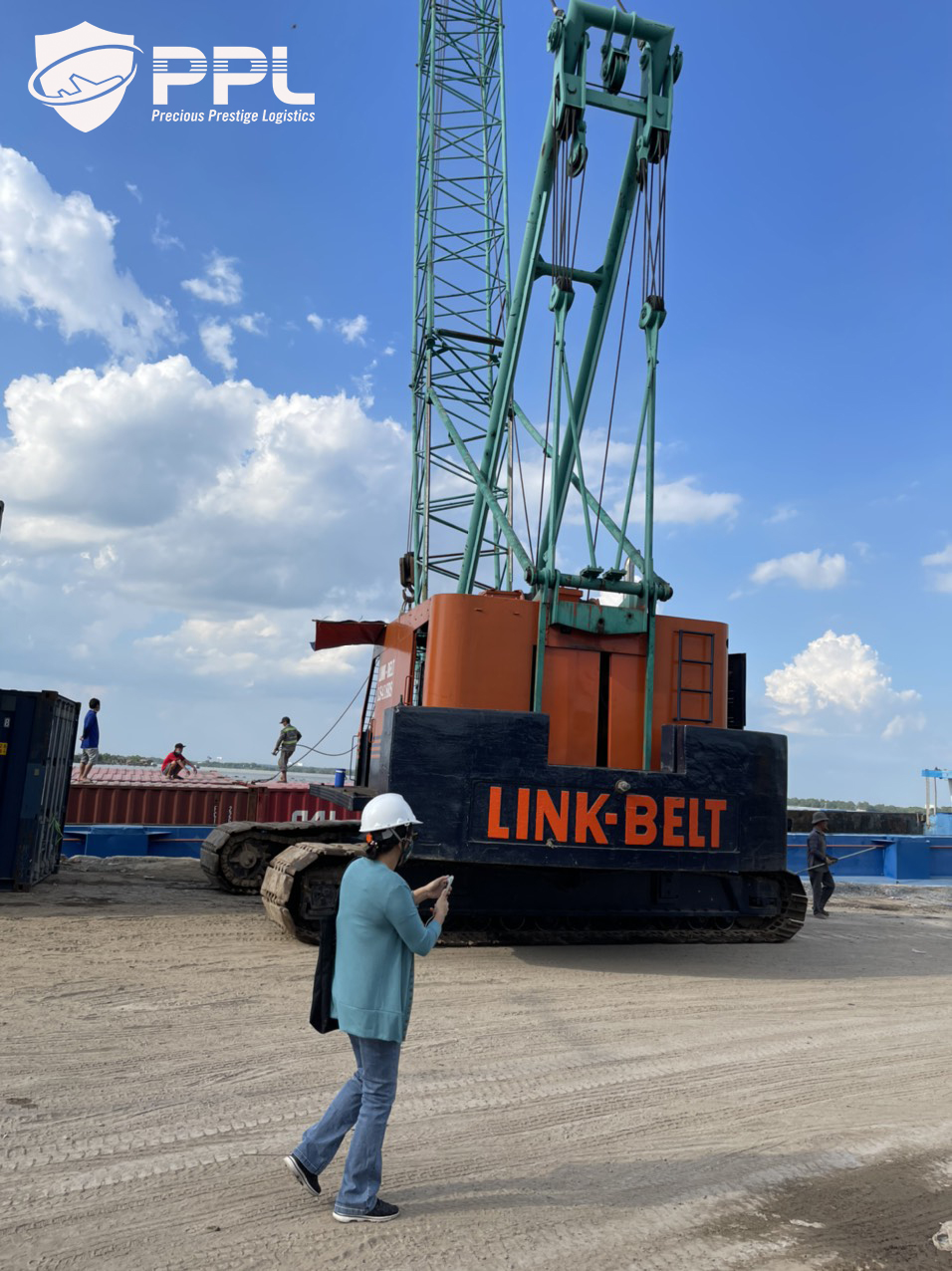 e6d084771b85d2db8b94