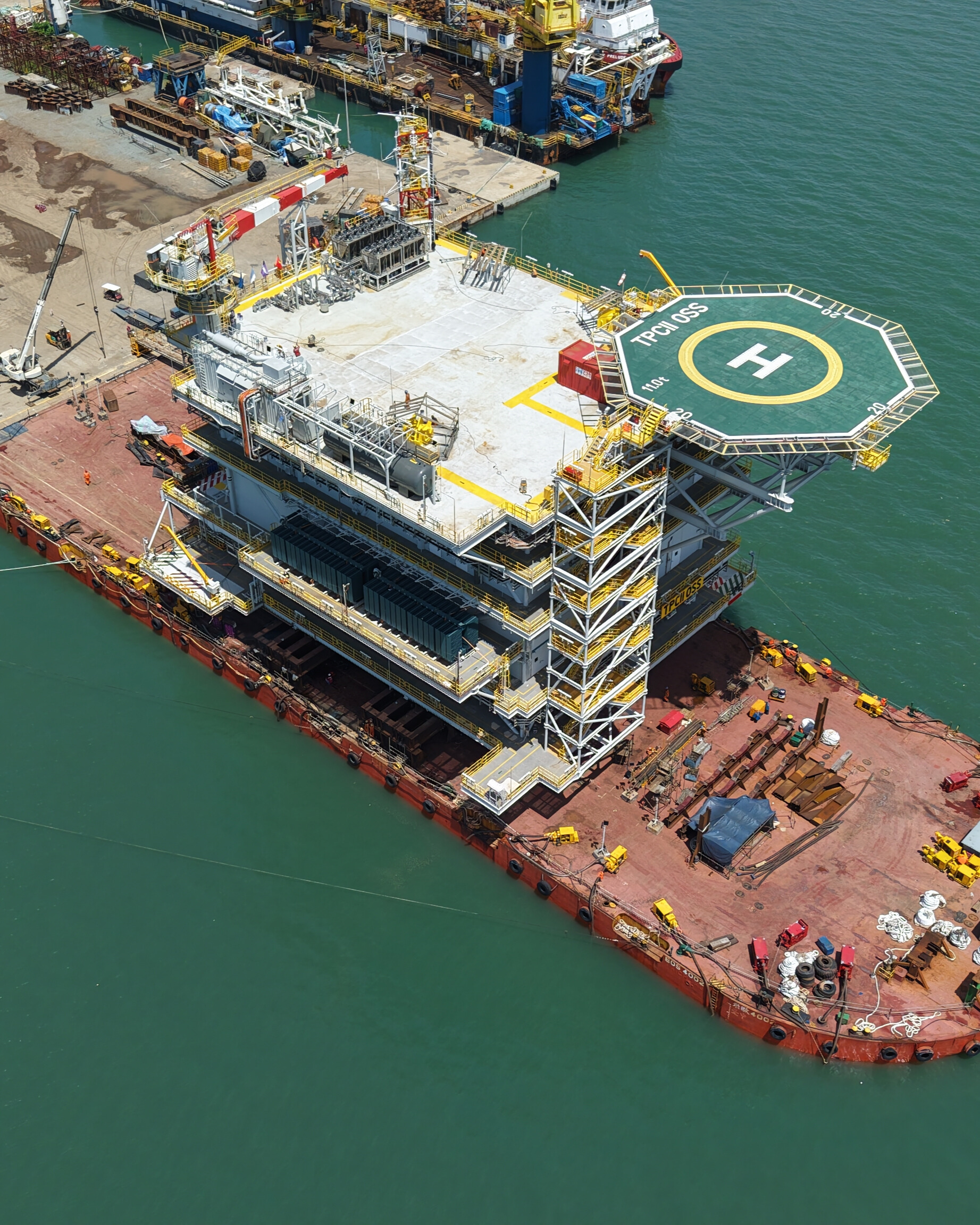 ee28a4a2-9f18-489c-9b3c-582bc6591dc4