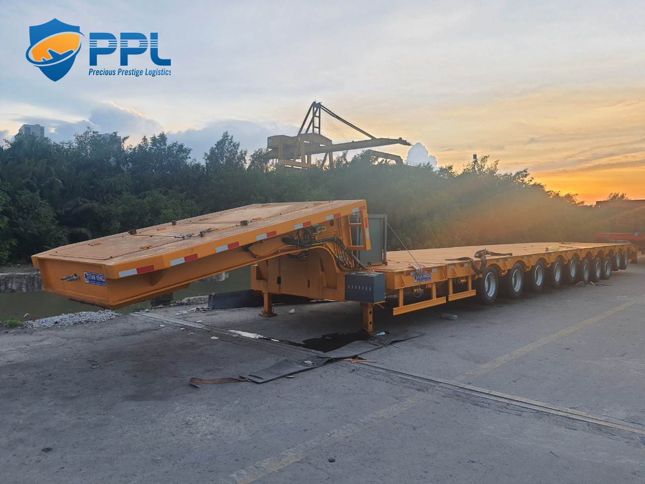 fa113becdb1e12404b0f