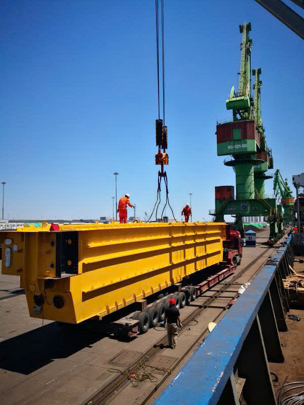 fb26da17a31b1f45460a