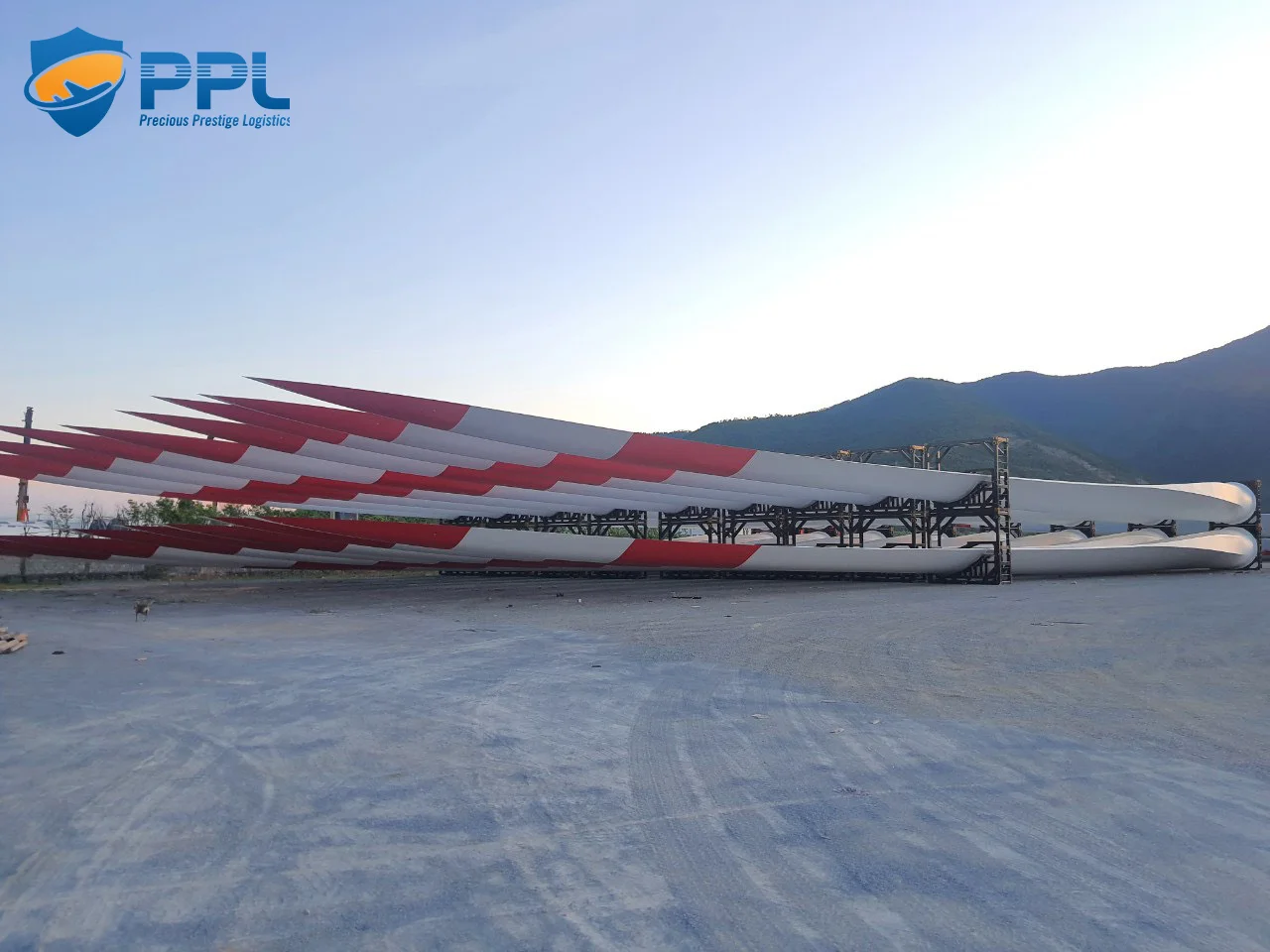 fb58203886c64f9816d7