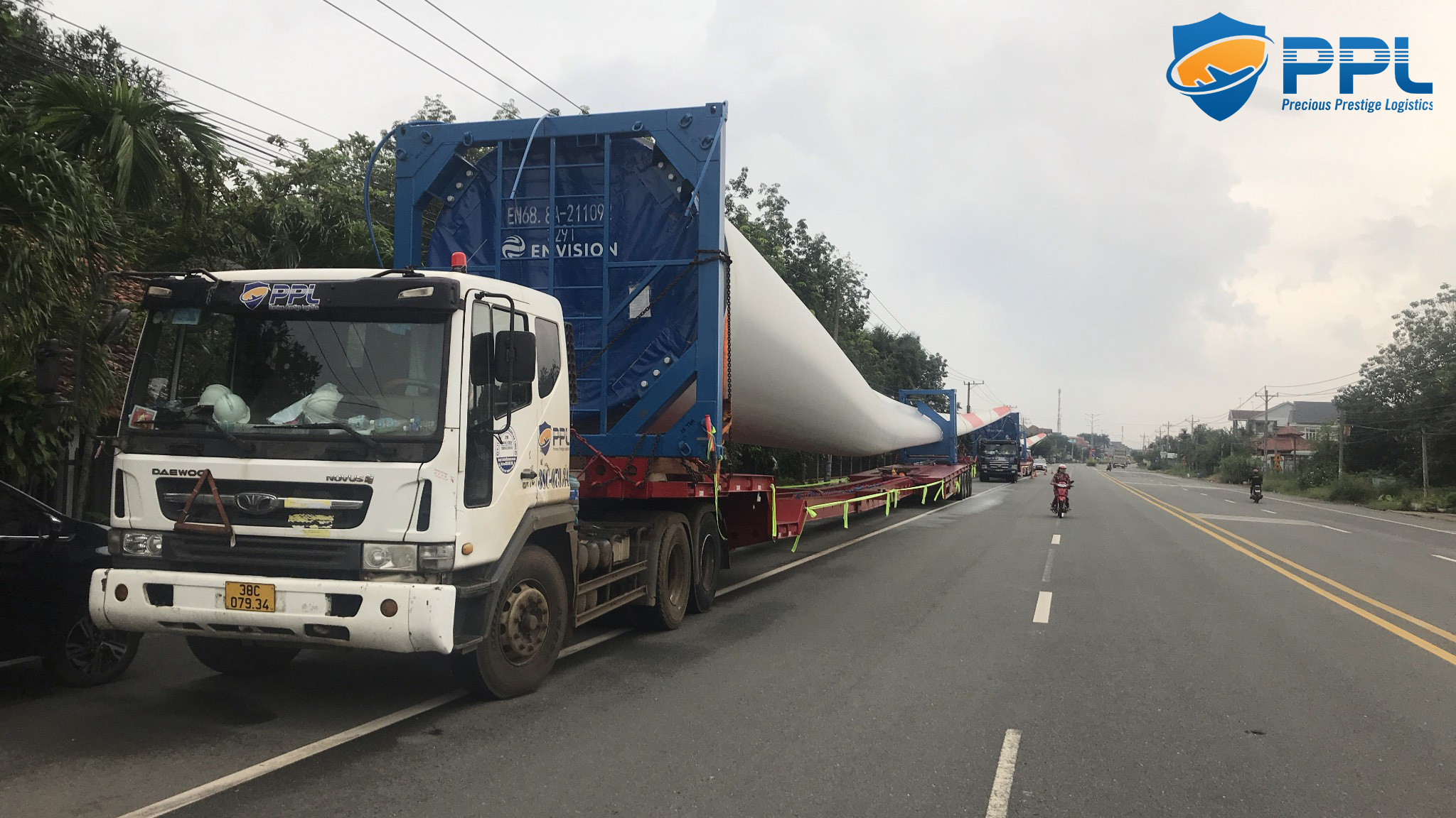 fe73d944a133686d3122