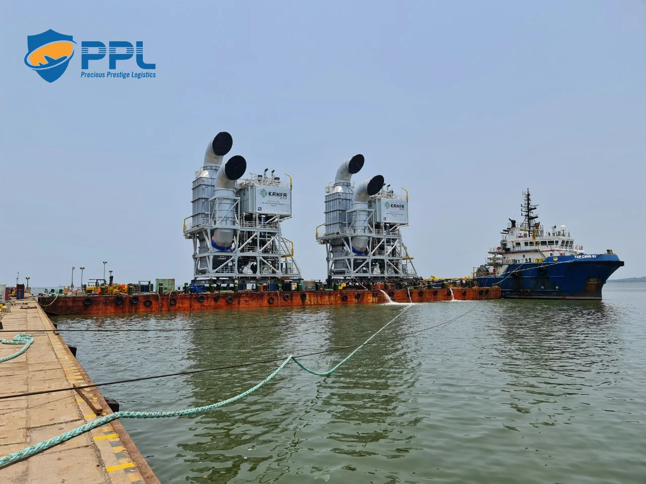 hoan-thanh-loadout-5