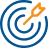 mission icon