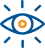 vision icon