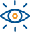 vision icon