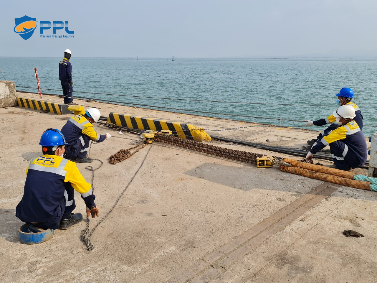 load-out-module-01-6