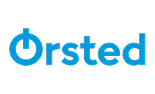 logo-1-2