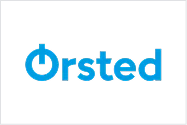 logo-1