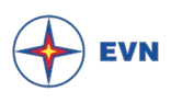 logo-2-1-1