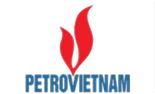 logo-3-1
