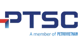 logo-4-1