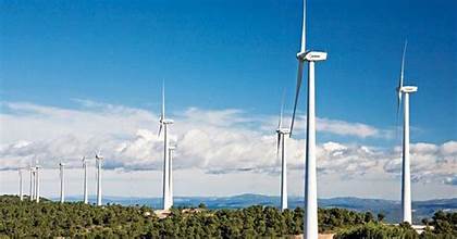 Địa phương được liên danh của VinaCapital đầu tư 13 tỷ USD phát triển điện gió có tiềm năng gì?