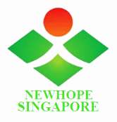 screenshot-2025-09-16-173751