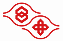 screenshot-2025-09-16-174124