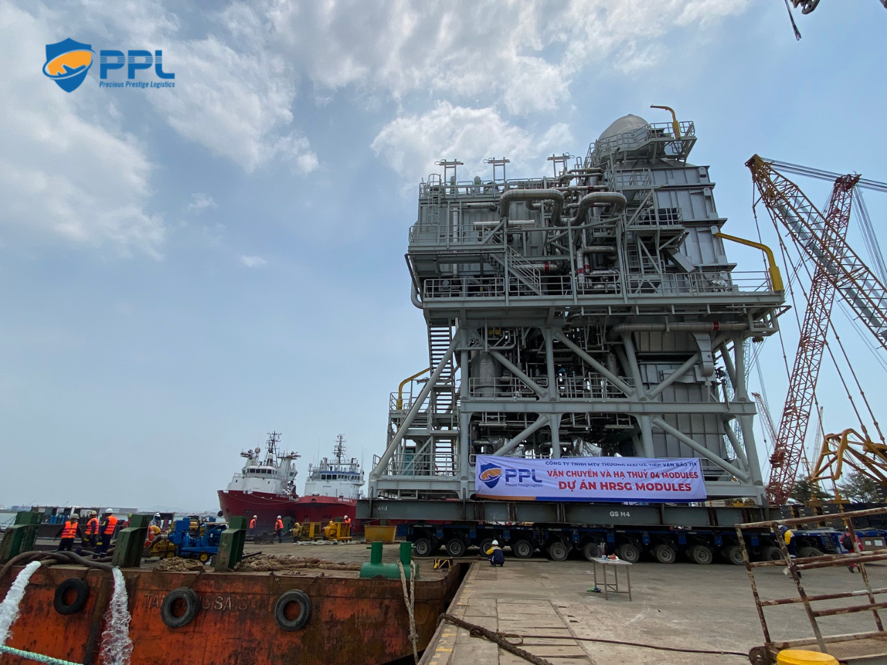 start-moving-module-04-4