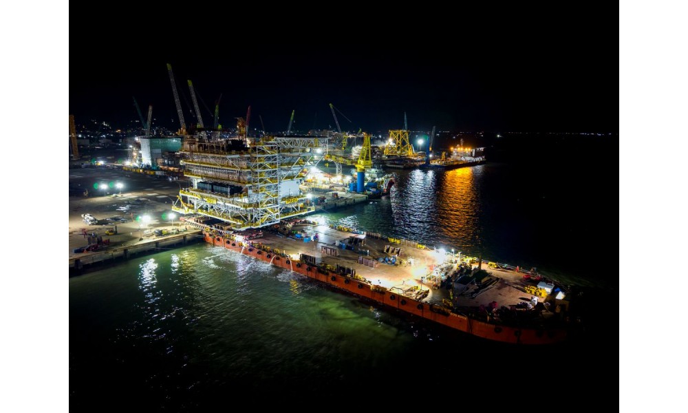 uploaded-2025-tpc-oss-topside-1-rs1-1000x600