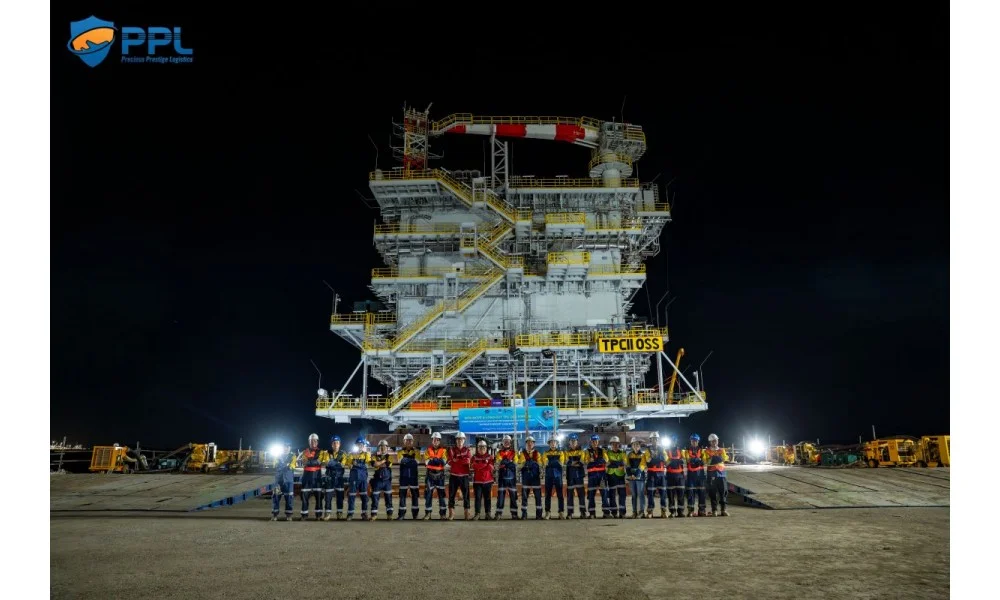 uploaded-2025-tpc-oss-topside-4-rs1-1000x600