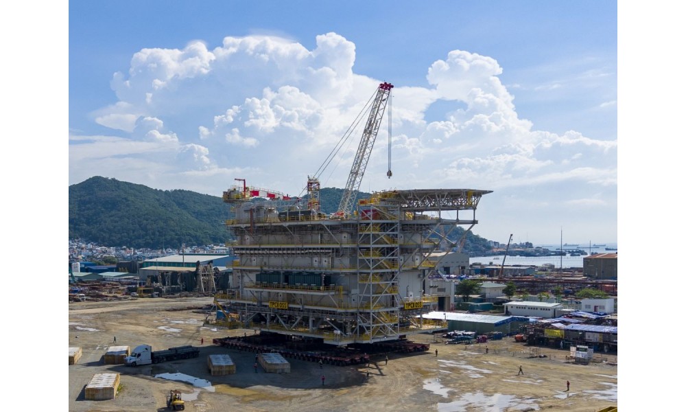 uploaded-2025-tpc-oss-topside-6-rs1-1000x600