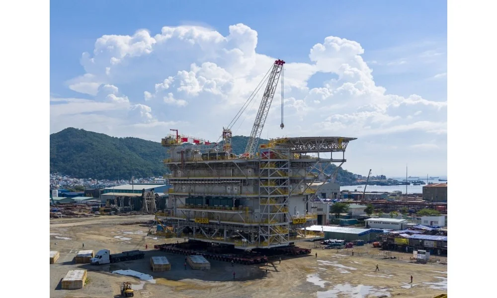 uploaded-2025-tpc-oss-topside-6-rs1-1000x600