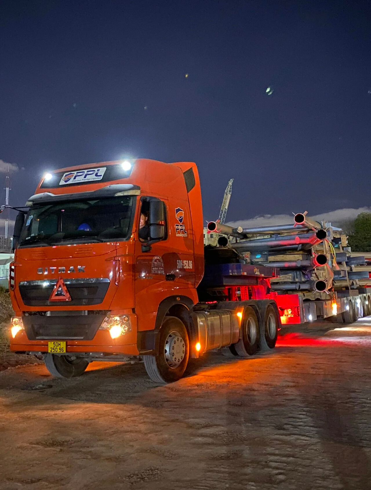 van-chuyen-san-bay-tan-son-nhat-t3