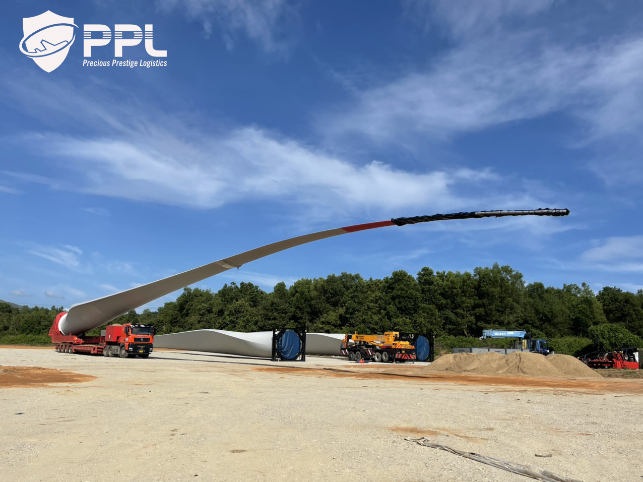 z2818780210870-c35955696ac7d1ab113eef9c17d873a8