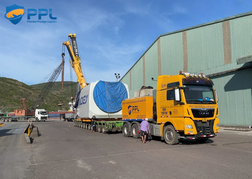 z2845995503813-0aefa38592dd1b448a6cb88a64004a6e-1