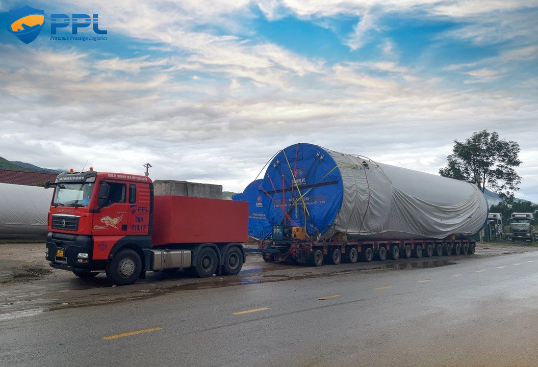 z2845997064469-2123b6040a8966de6d21dcd30ca59adc