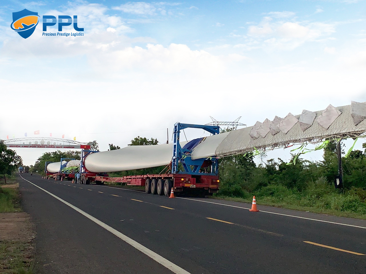 z2848261648605-8ea617c0089bb693173feed7f199db3d