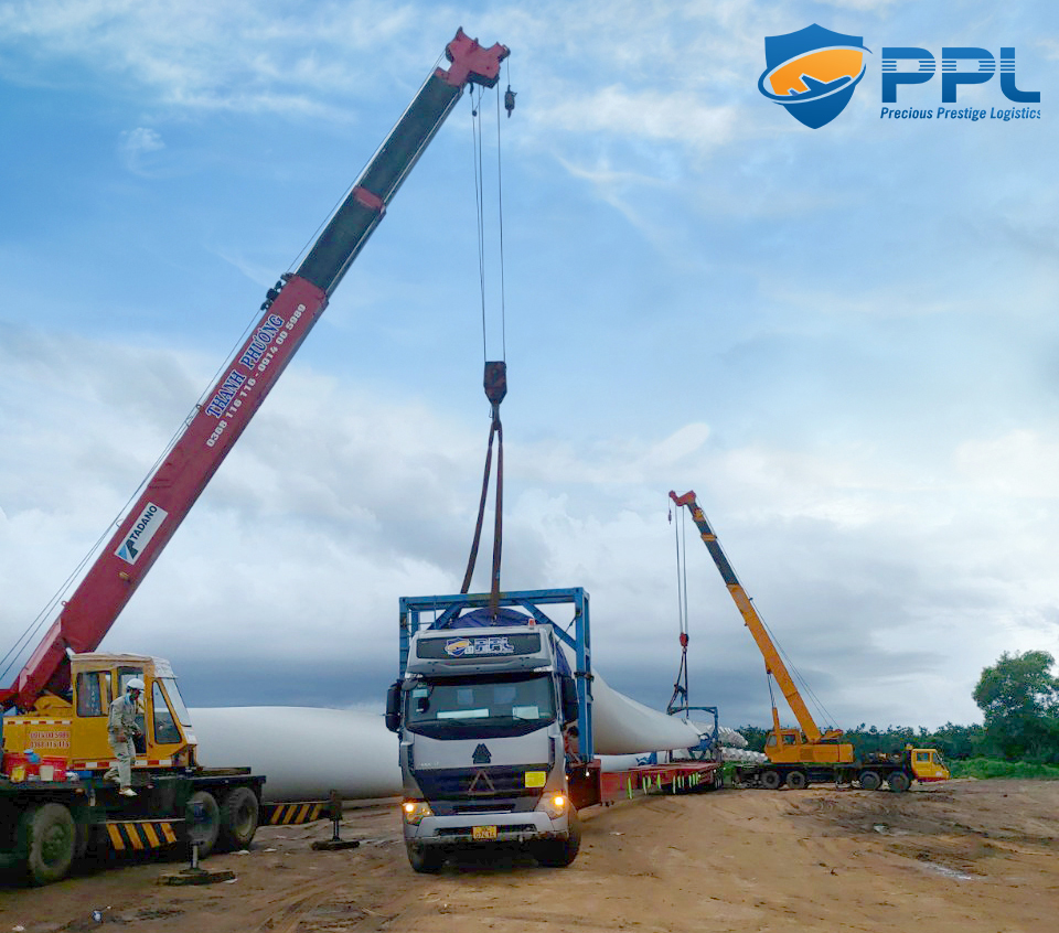 z2848262746189-4e54a6eaf82598424bdca7f8816ab44e