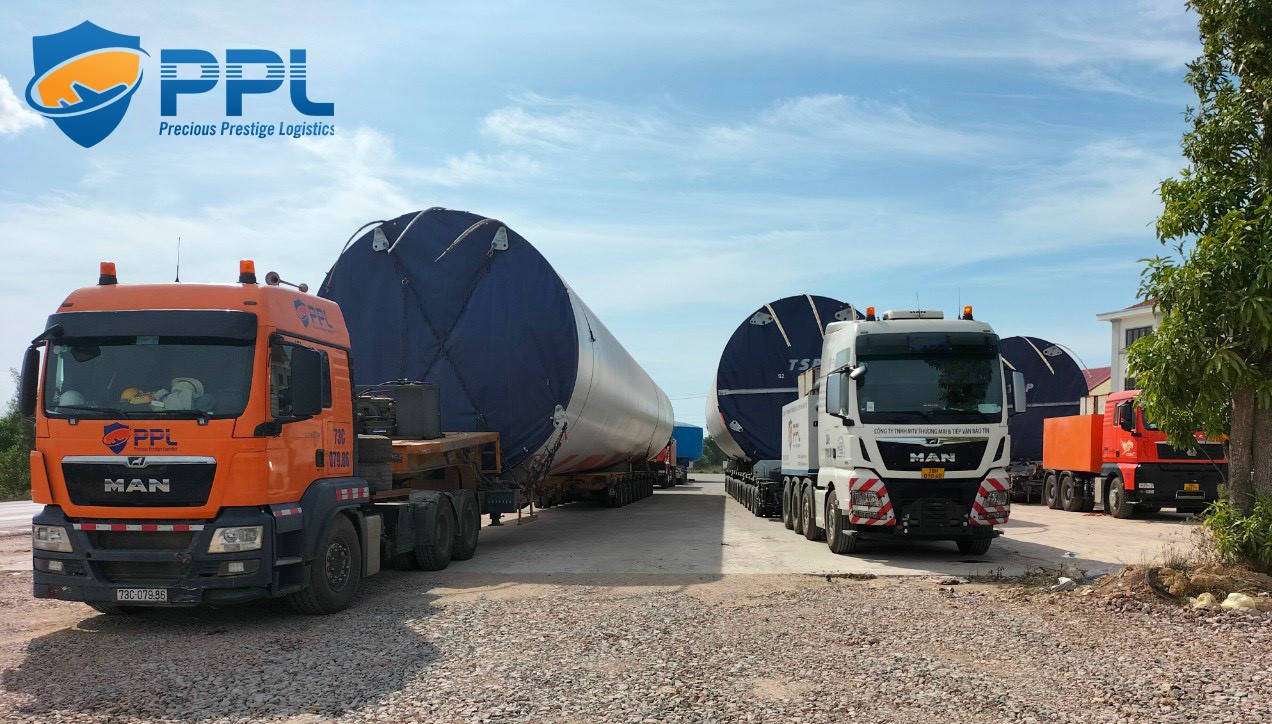 z2851470009915-d6cbf5f38b4d9cce5ba9f5e83b921d75