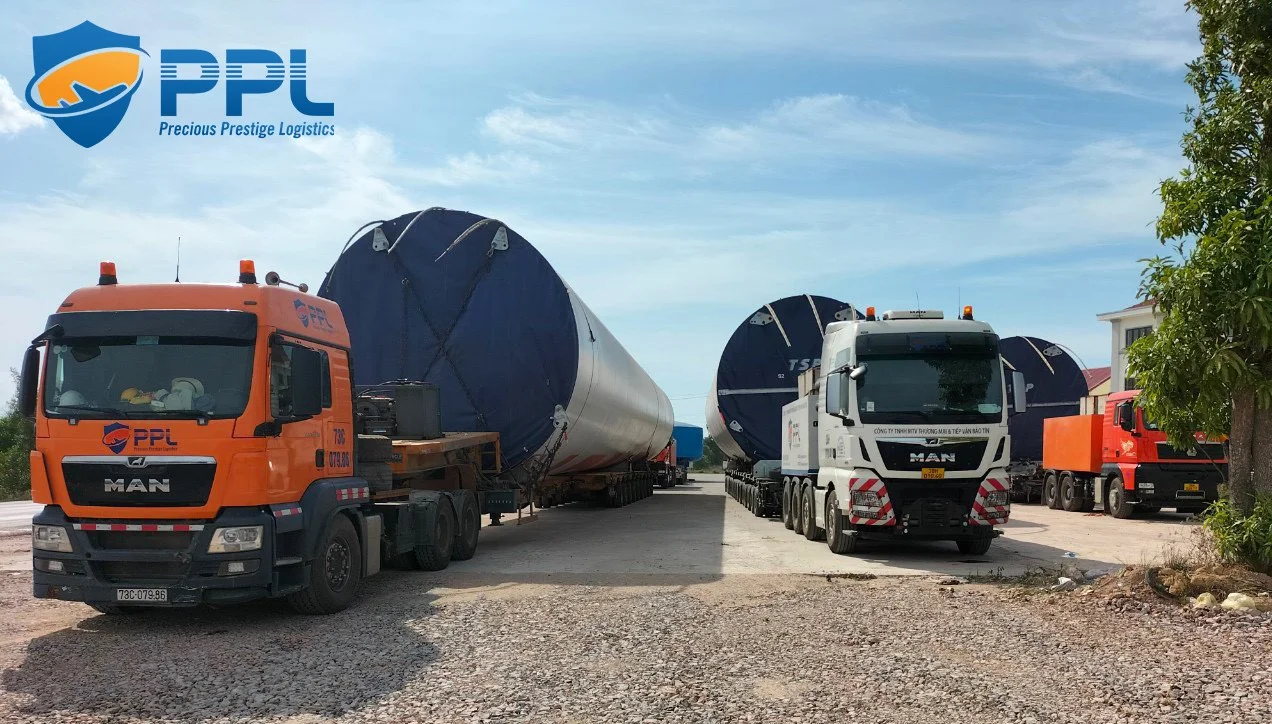 z2851470009915-d6cbf5f38b4d9cce5ba9f5e83b921d75