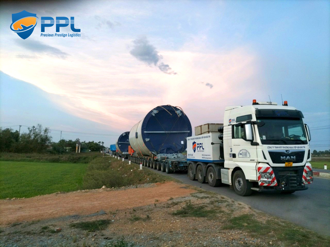 z2851472307484-54ae3ffa7fe48931605f8001b8efcb2d-1-1