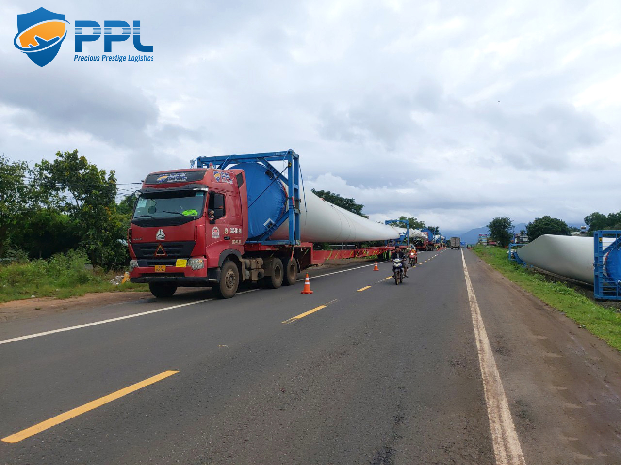 z2851474882880-df88ee6b8124307f1b8af5c1c908ebed-1