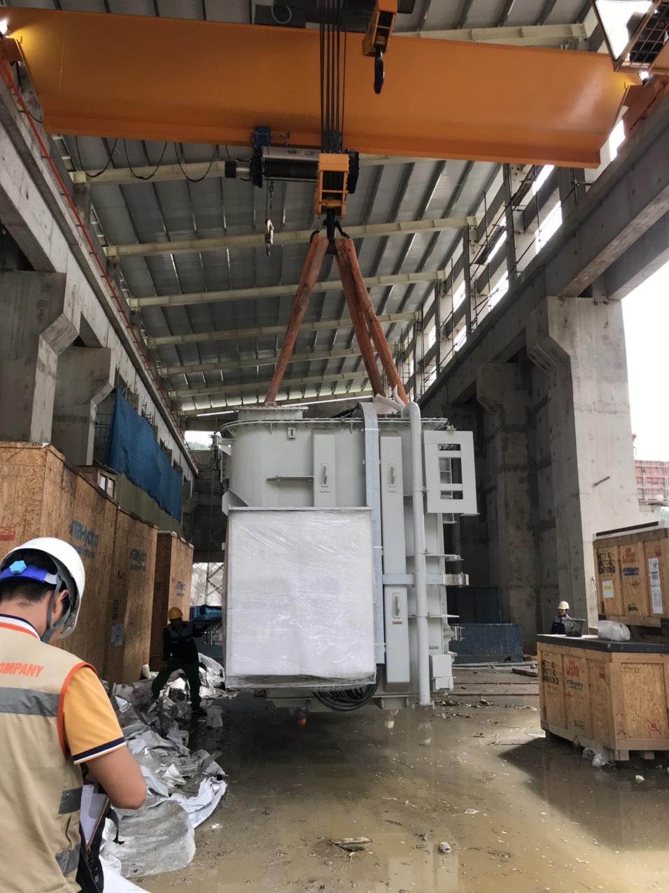 z4567687946316-fc3f266e2b27cea5b80f4ee185849138