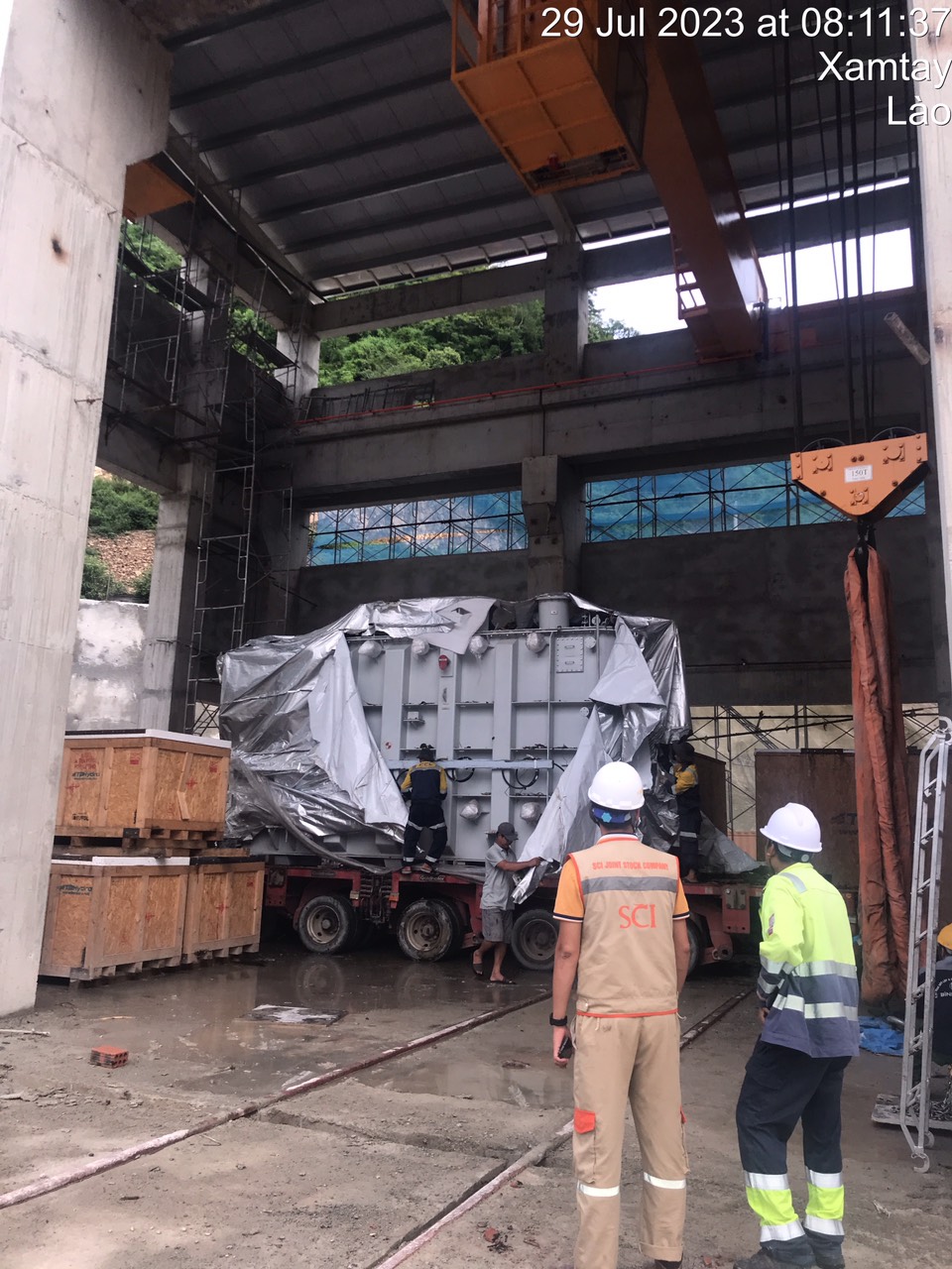 z4567687955373-ee6d915bde01ec5971394706901a36f3