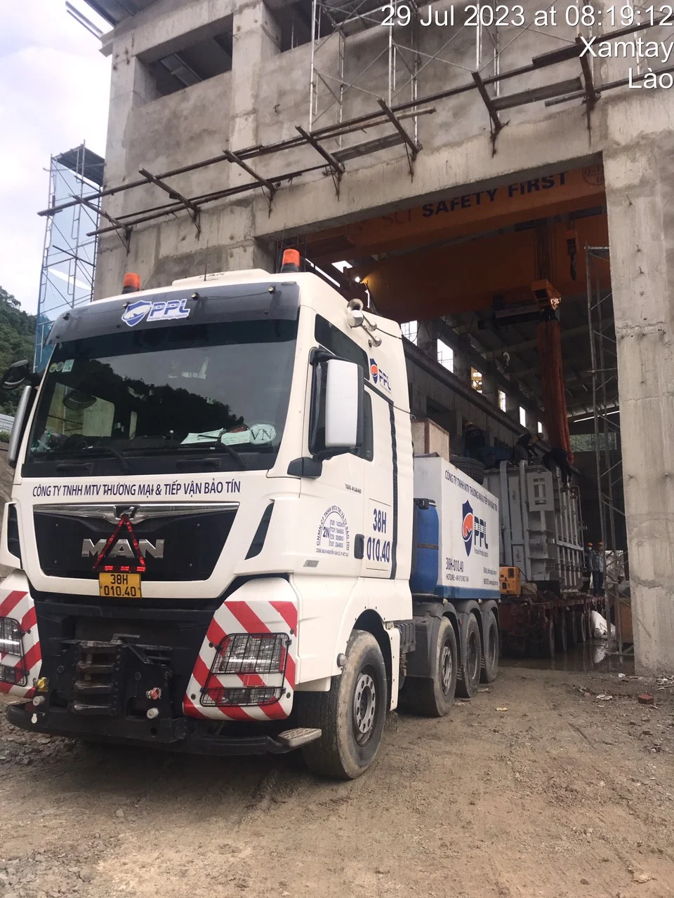 z4567687972681-3d15212c5e5342c7981bde842a106243